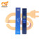 TDS Water Quality Tester | Digital PPM Tester for RO, Drinking Water & Aquarium